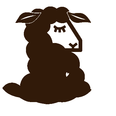 Re_signifiq Oveya Verde